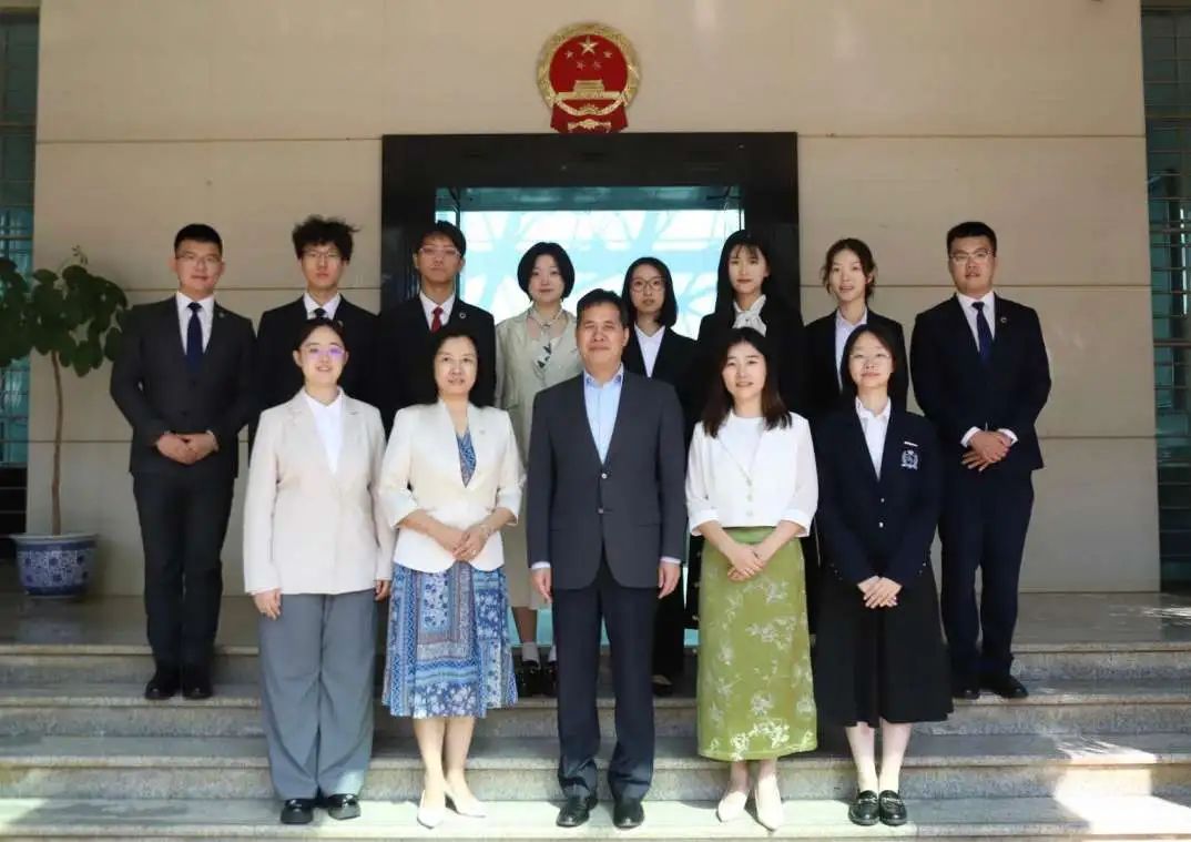 更好地方吧就 都发给你发过火.jpg